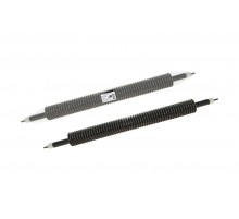 ТЭНР-54, А, 13, 1,5кВт, воздух (O), 220В, Ф1, углеродистая сталь,  SQ2512-0024  TDM