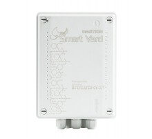 BEEFEATER SY-2/1 контроллер доступа  545  Бастион