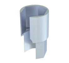 Насадка торцового ключа SW20  3010244  OBO Bettermann