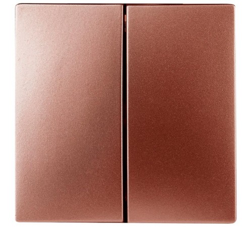 12-6203-14 Клавиши для 12-1109, 12-1110, 14-1109, 14-1110, медь   Б0047858  ЭРА