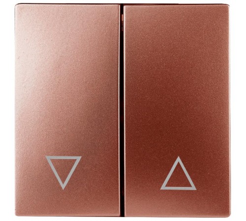 12-6203-14 Клавиши для 12-1109, 12-1110, 14-1109, 14-1110, медь   Б0047858  ЭРА