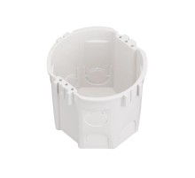 Монтажная коробка RMB-1S (Arlight, Пластик)  044895  Arlight