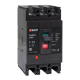 Выключатель автоматический LS63 15кА 3P 10А ProPact  mccb-63-15-3-10-ls  EKF