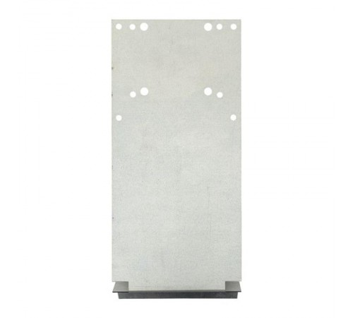 Кронштейн РВ pb EKF