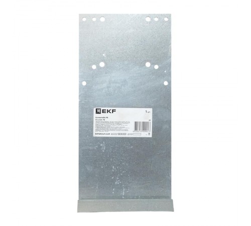 Кронштейн РВ pb EKF