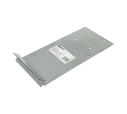 Кронштейн РВ pb EKF