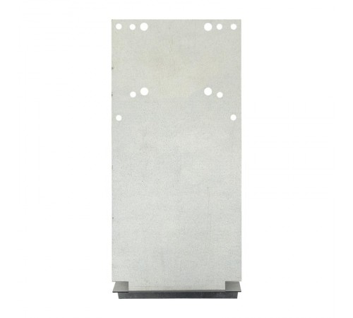 Кронштейн РВ pb EKF