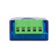Преобразователь интерфейсов RSU-C-1 RS485-USB PROxima  RSU-C-1  EKF