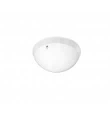 Светильник светодиодный ДПП/ДПБ TLK07 OL EM1 19Вт 4000К IP65  27295  TechnoLux