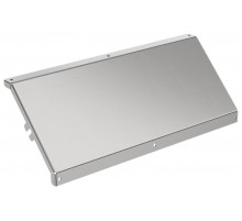 ESCA 7 Кр. пов. верт. внеш. 90град 50х400-2,0  ES7-PVD-90-050-400-20  IEK