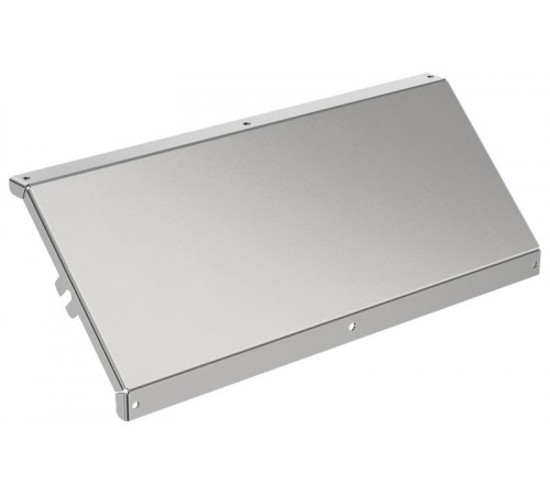 ESCA 7 Кр. пов. верт. внеш. 90град 50х400-2,0  ES7-PVD-90-050-400-20  IEK