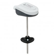 Канальный датчик температуры 200 мм  RTD20-CH200-PT1000  EKF