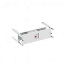 Комплект для внутренней горизонтальной установки 3п YON MNX160 (F, P) Ш=600 мм В=150 мм RAM power  R5NPKIB7H63012MNX  DKC