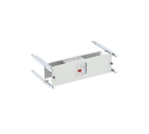 Комплект для внутренней горизонтальной установки 3п YON MNX160 (F-MO, P-MO) Ш=600 мм В=150 мм RAM power  R5NPKIB7H63112MNX  DKC