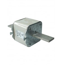 Плавкая вставка ПН2-630 У3 на 630А, медные ножи (ЭТ)  ET522894  Электротехник