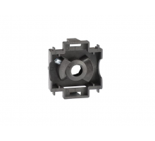 Держатель вала MSAH1 для MS116/1321SAM201909R1021 ABB