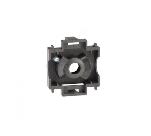 Держатель вала MSAH1 для MS116/1321SAM201909R1021 ABB