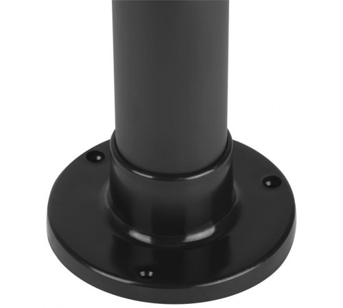 Опора пластиковая 1,2 м. для светильников НТУ Н=1200 mm  Б0048089  ЭРА
