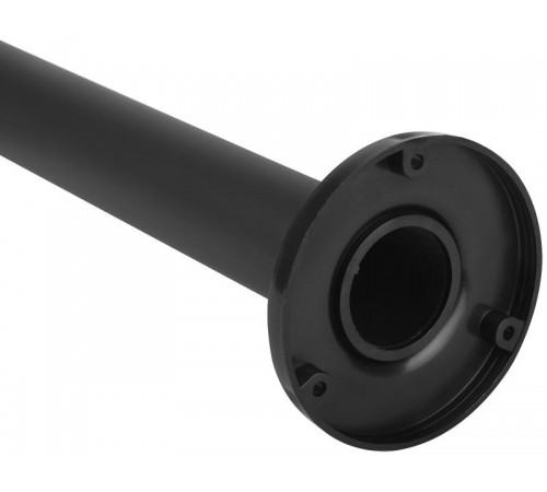 Опора пластиковая 1,2 м. для светильников НТУ Н=1200 mm  Б0048089  ЭРА