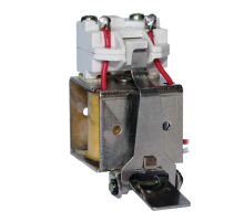 Расцепитель независимый к ВА-99 125-160А EKF PROxima  mccb99-a-67  EKF