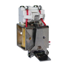 Расцепитель независимый к ВА-99 125-160А EKF PROxima  mccb99-a-67  EKF