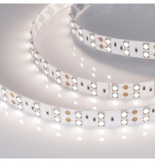 Лента светодиодная RT-B120-15mm 24V Day5000 CRI98 (28.8 W/m, IP20, 5060, 5m) (arlight, Открытый)  021468(2)  Arlight