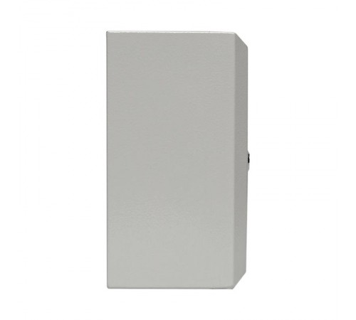 Щит распределительный навесной ЩРН-18М (ВхШхГ) 220х400х120мм IP31 PROxima  mb21-18m  EKF