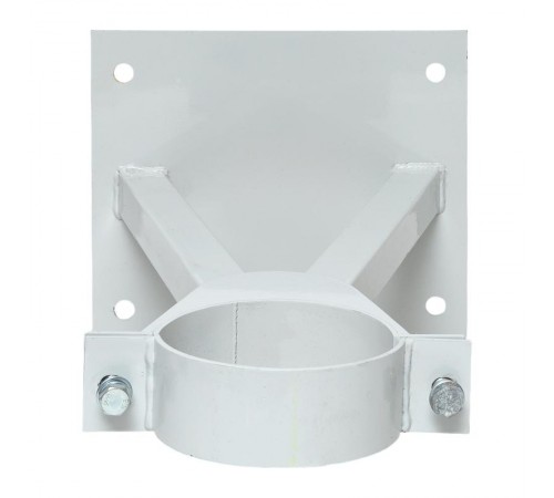 Кронштейн прижимной для трубы D=140мм EKF PROxima  kpms-140  EKF