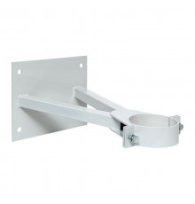 Кронштейн прижимной для трубы D=140мм EKF PROxima  kpms-140  EKF