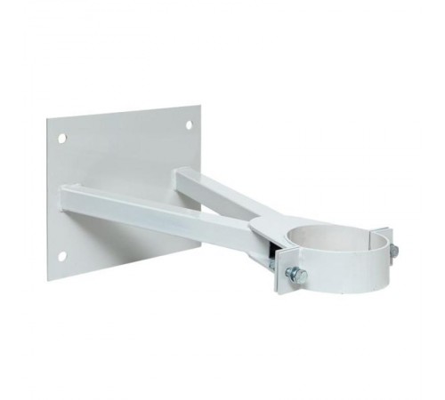 Кронштейн прижимной для трубы D=140мм EKF PROxima  kpms-140  EKF