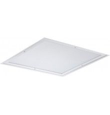 Светильник люминесцентный медицинский OWP/R 414 /595/ IP54/IP54 HF mat  1373001700  Световые Технологии