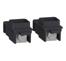 АВ 16H 3P 6.0E ВЫК,ГП MCH+XF+MX230V  SPA40H163DHNN58E  SE