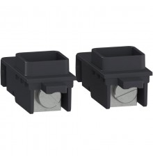 АВ 16H 3P 6.0E ВЫК,ГП MCH+XF+MX230V  SPA40H163DHNN58E  SE