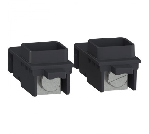 АВ 16H 3P 6.0E ВЫК,ГП MCH+XF+MX230V  SPA40H163DHNN58E  SE