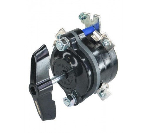 ПВ 2-100 М3 исп.3, выключатель пакетный (ЭТ)  ET001968  Электротехник