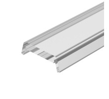 Экран прозрачный для PDS, MIC  012036  Arlight