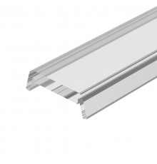 Экран прозрачный для PDS, MIC  012036  Arlight