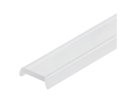 Экран прозрачный для PDS, MIC  012036  Arlight