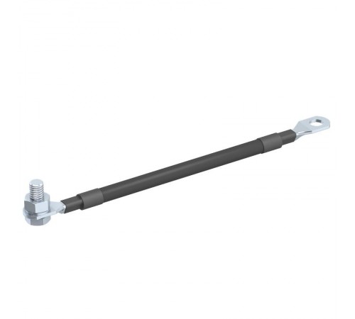 Соединительный кабель (AL EX ISG 100)  5240102  OBO Bettermann