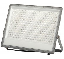 Прожектор светодиодный уличный  PRO LPR-063-0-65K-300 300Вт 6500K 30000лм IP65  Б0067715  ЭРА
