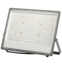 Прожектор светодиодный уличный  PRO LPR-063-0-65K-300 300Вт 6500K 30000лм IP65  Б0067715  ЭРА