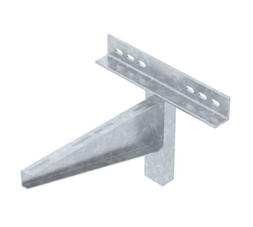 Кронштейн 410мм (AWSS 41 FT)  6417914  OBO Bettermann