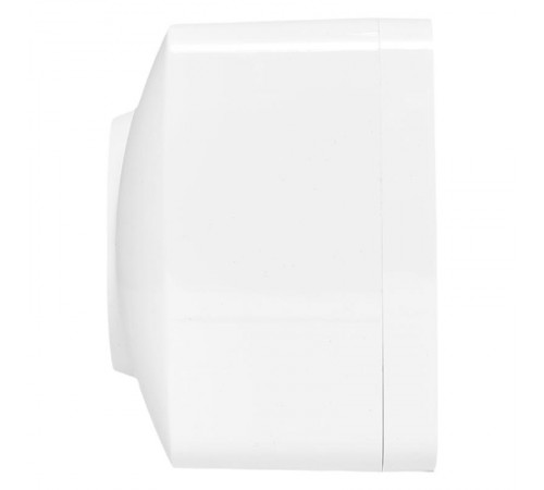 Владивосток Розетка 2-местная 16А с заземлением IP44  EQR16-129-30-54  EKF