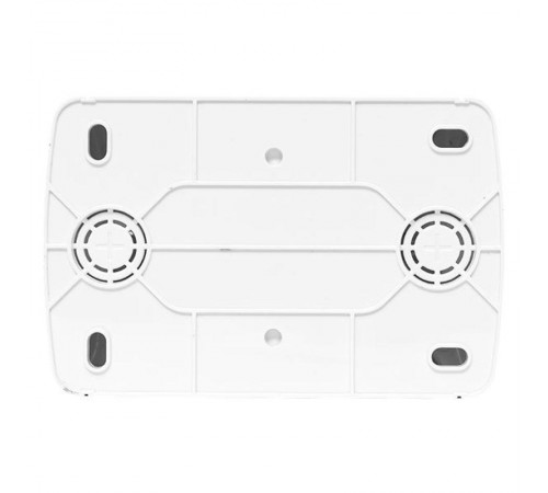 Владивосток Розетка 2-местная 16А с заземлением IP44  EQR16-129-30-54  EKF