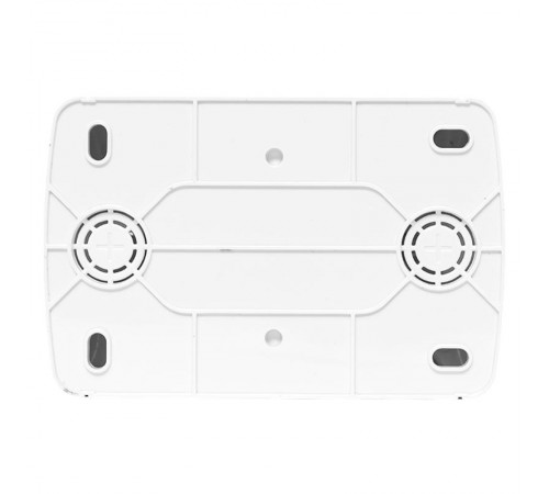 Владивосток Розетка 2-местная 16А с заземлением IP44  EQR16-129-30-54  EKF