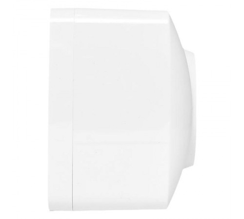 Владивосток Розетка 2-местная 16А с заземлением IP44  EQR16-129-30-54  EKF