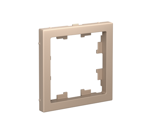 ArtGallery Песочный Адаптер для функции AtlasDesign  GAL001208  SE