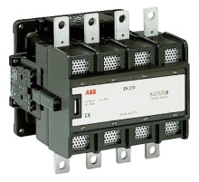 Контактор EK210-40-21 220В DC  SK825441-DF  ABB