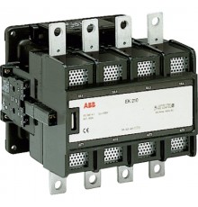 Контактор EK210-40-11 190В AC  SK825441-AH  ABB