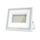 Прожектор светодиодный 100W 7000lm IP65 6500К белый  613120300  Gauss